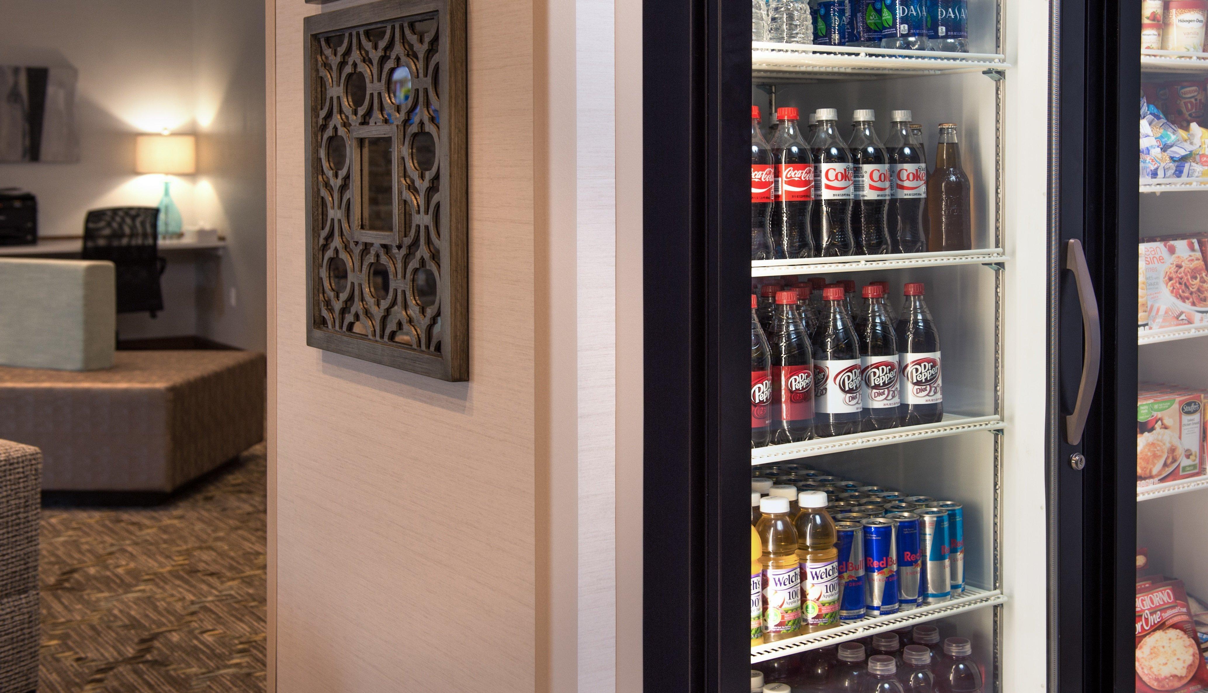 Holiday Inn Express Le Claire Riverfront-Davenport By Ihg Luaran gambar