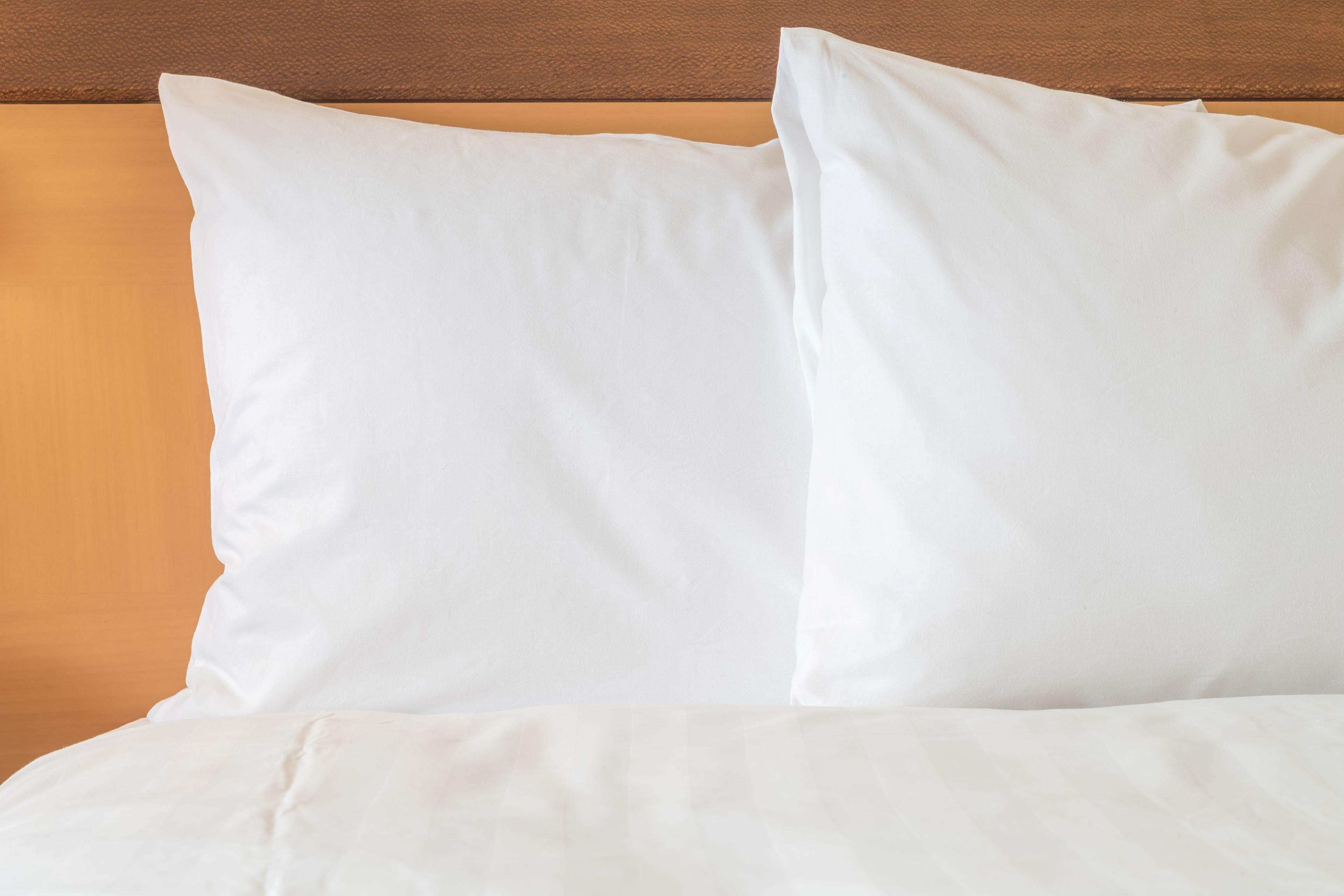 Holiday Inn Express Le Claire Riverfront-Davenport By Ihg Luaran gambar