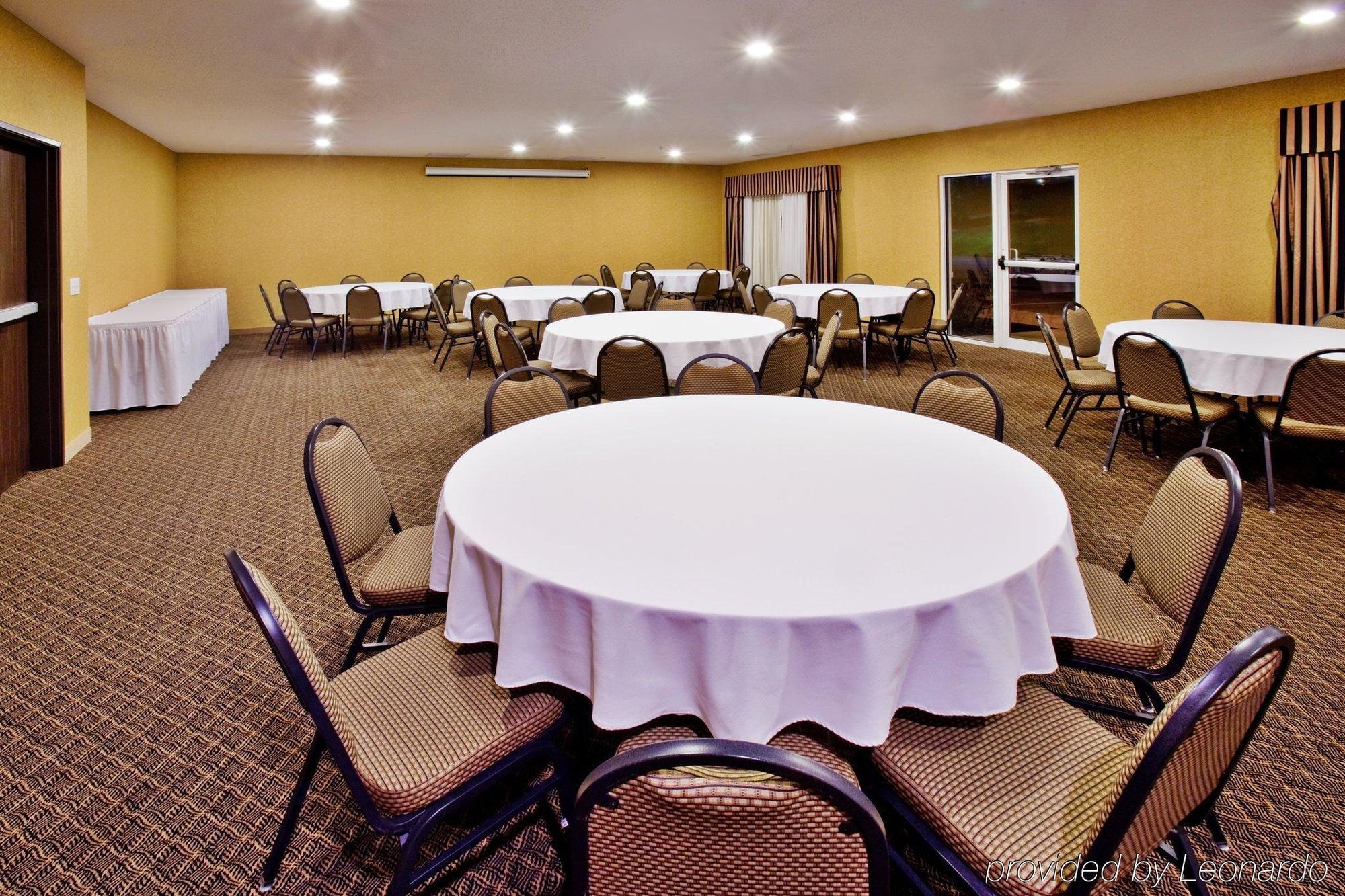 Holiday Inn Express Le Claire Riverfront-Davenport By Ihg Luaran gambar